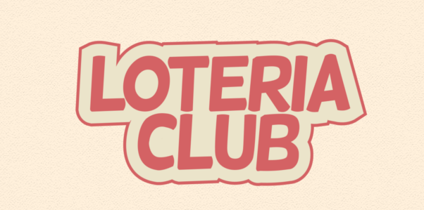 Loteria Club Explainer Video